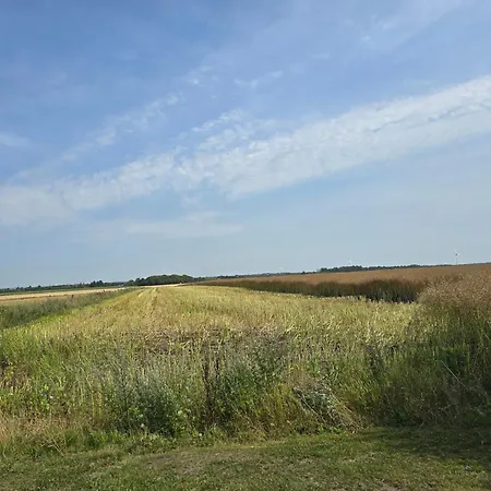 Uwe, 2 Nähe Rømø * Randerup